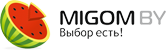 Migom