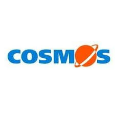 Cosmos