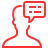 AI Integration
