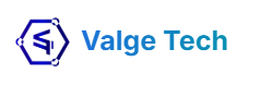 Valgetech