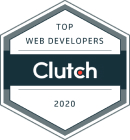 rating clutch