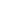 AI implementation